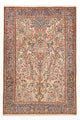 Rafsanjan Alfombra 271x182cm - Alfombra persa
