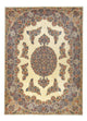 Tabriz - 40 Raj Alfombra 347x250cm - Alfombra persa