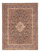 Rafsanjan Alfombra 233x180cm - Alfombra persa