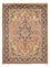 Alfombra Persa - Tabriz - Real - 350 x 254 cm - salmón