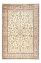 Tabriz - 40 Raj Alfombra 290x188cm - Alfombra persa