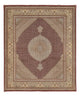 Mashhad Alfombra 248x282cm - Alfombra persa