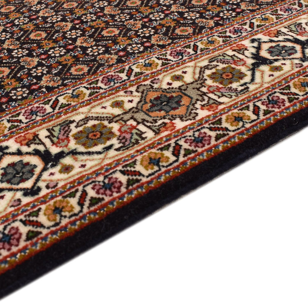Tabriz - 50 Raj Alfombra 67x392cm - Alfombra persa