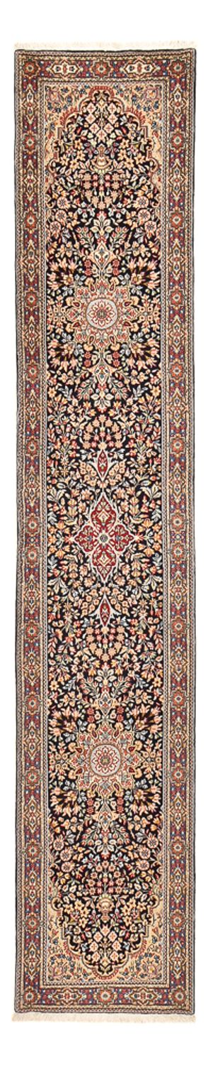 Rafsanjan Alfombra 78x396cm - Alfombra persa