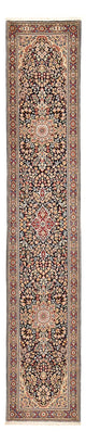 Rafsanjan Alfombra 78x396cm - Alfombra persa