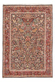 Rafsanjan Alfombra 270x183cm - Alfombra persa