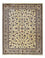Alfombra persa - Clásica - 337 x 257 cm - arena