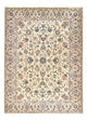 Mashhad Alfombra 248x342cm - Alfombra persa