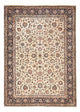 Mashhad Alfombra 355x252cm - Alfombra persa
