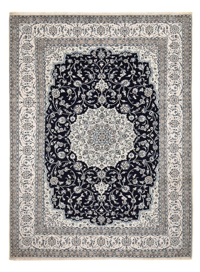Nain Alfombra 300x403cm - Alfombra persa