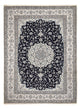 Nain Alfombra 403x300cm - Alfombra persa