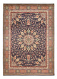 Tabriz - 40 Raj Alfombra 410x300cm - Alfombra persa