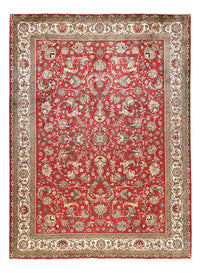 Tabriz - 40 Raj Alfombra 400x298cm - Alfombra persa – product image