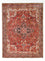 Alfombra persa - Nómada - 386 x 282 cm - rojo