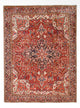 Heriz Alfombra 386x282cm - Alfombra persa
