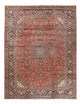 Keshan Alfombra 445x333cm - Alfombra persa