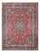 Alfombra persa - Clásica - 387 x 295 cm - rojo