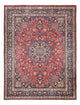 Mashhad Alfombra 387x295cm - Alfombra persa