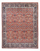 Sarouk Alfombra 394x300cm - Alfombra persa