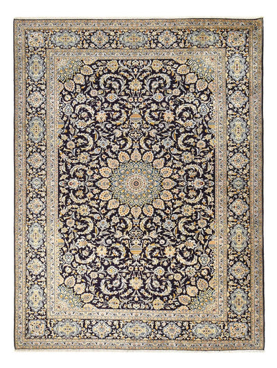 Kashmar Alfombra 293x390cm - Alfombra persa