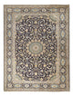Kashmar Alfombra 293x390cm - Alfombra persa
