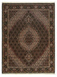 Tabriz - 40 Raj Alfombra 200x153cm - Alfombra persa