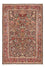 Alfombra persa - Real - 273 x 182 cm - óxido