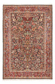 Rafsanjan Alfombra 273x182cm - Alfombra persa
