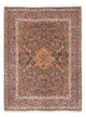 Rafsanjan Alfombra 235x175cm - Alfombra persa