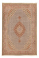 Tabriz - 50 Raj Alfombra 304x205cm - Alfombra persa