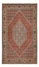Bidjar Alfombra 150x255cm - Alfombra persa
