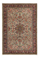 Bidjar Alfombra 310x209cm - Alfombra persa