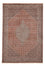 Alfombra persa - Bidjar - 298 x 198 cm - óxido