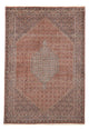 Bidjar Alfombra 198x298cm - Alfombra persa