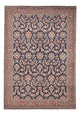 Bidjar Alfombra 295x206cm - Alfombra persa