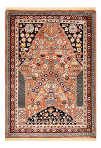 Kaschkuli Alfombra 160x112cm - Alfombra persa – product image
