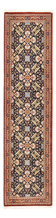 Ilam Alfombra 52x202cm - Alfombra persa