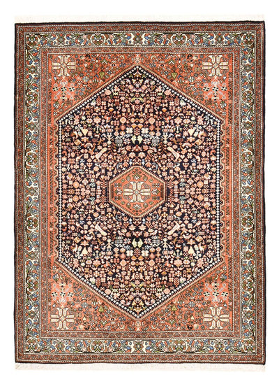 Kashkuli Alfombra 150x202cm - Alfombra persa