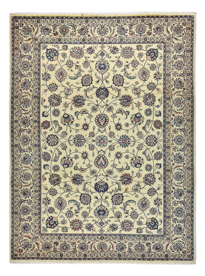 Mashhad Alfombra 247x344cm - Alfombra persa