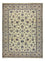 Alfombra persa - Clásica - 344 x 247 cm - arena