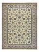 Mashhad Alfombra 344x247cm - Alfombra persa