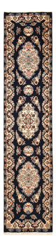 Mashhad Alfombra 295x68cm - Alfombra persa