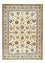 Alfombra persa - Clásica - 345 x 246 cm - arena