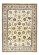 Mashhad Alfombra 345x246cm - Alfombra persa