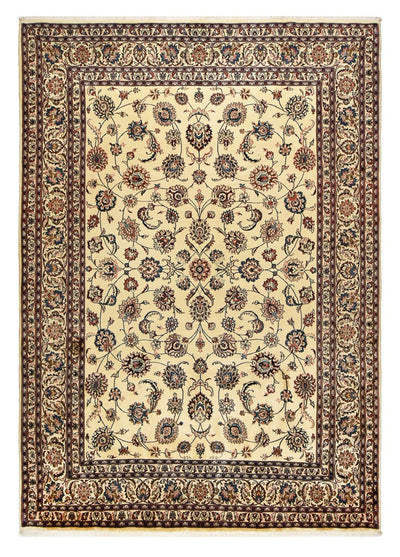 Mashhad Alfombra 244x343cm - Alfombra persa