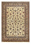 Alfombra persa - Clásica - 343 x 244 cm - beige claro