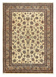 Mashhad Alfombra 244x343cm - Alfombra persa