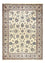 Alfombra persa - Clásica - 341 x 244 cm - arena