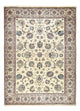 Mashhad Alfombra 341x244cm - Alfombra persa