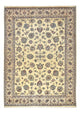 Mashhad Alfombra 352x241cm - Alfombra persa